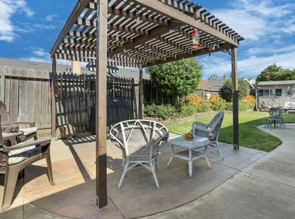 747 Foxfire Dr, Manteca, CA 95337 Photo