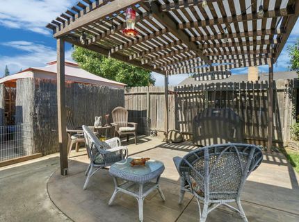 747 Foxfire Dr, Manteca, CA 95337 Photo
