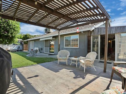 747 Foxfire Dr, Manteca, CA 95337 Photo