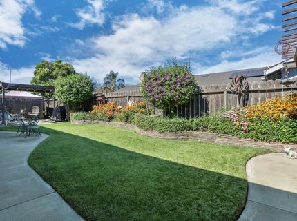 747 Foxfire Dr, Manteca, CA 95337 Photo