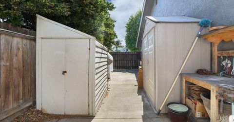747 Foxfire Dr, Manteca, CA 95337 Photo
