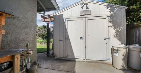 747 Foxfire Dr, Manteca, CA 95337 Photo