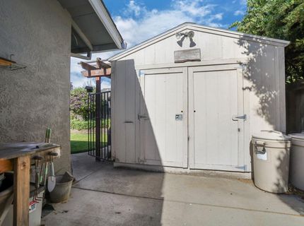 747 Foxfire Dr, Manteca, CA 95337 Photo