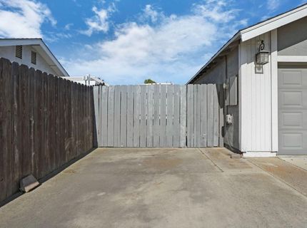 747 Foxfire Dr, Manteca, CA 95337 Photo