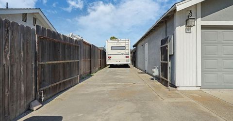 747 Foxfire Dr, Manteca, CA 95337 Photo