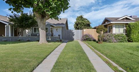 747 Foxfire Dr, Manteca, CA 95337 Photo