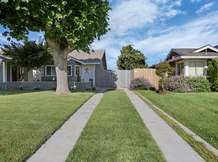 747 Foxfire Dr, Manteca, CA 95337 Photo