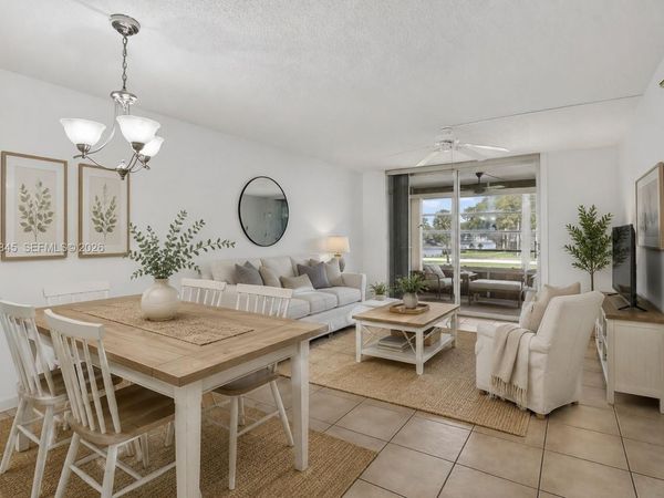 9090 Lime Bay Blvd, Unit 203, Tamarac, FL 33321