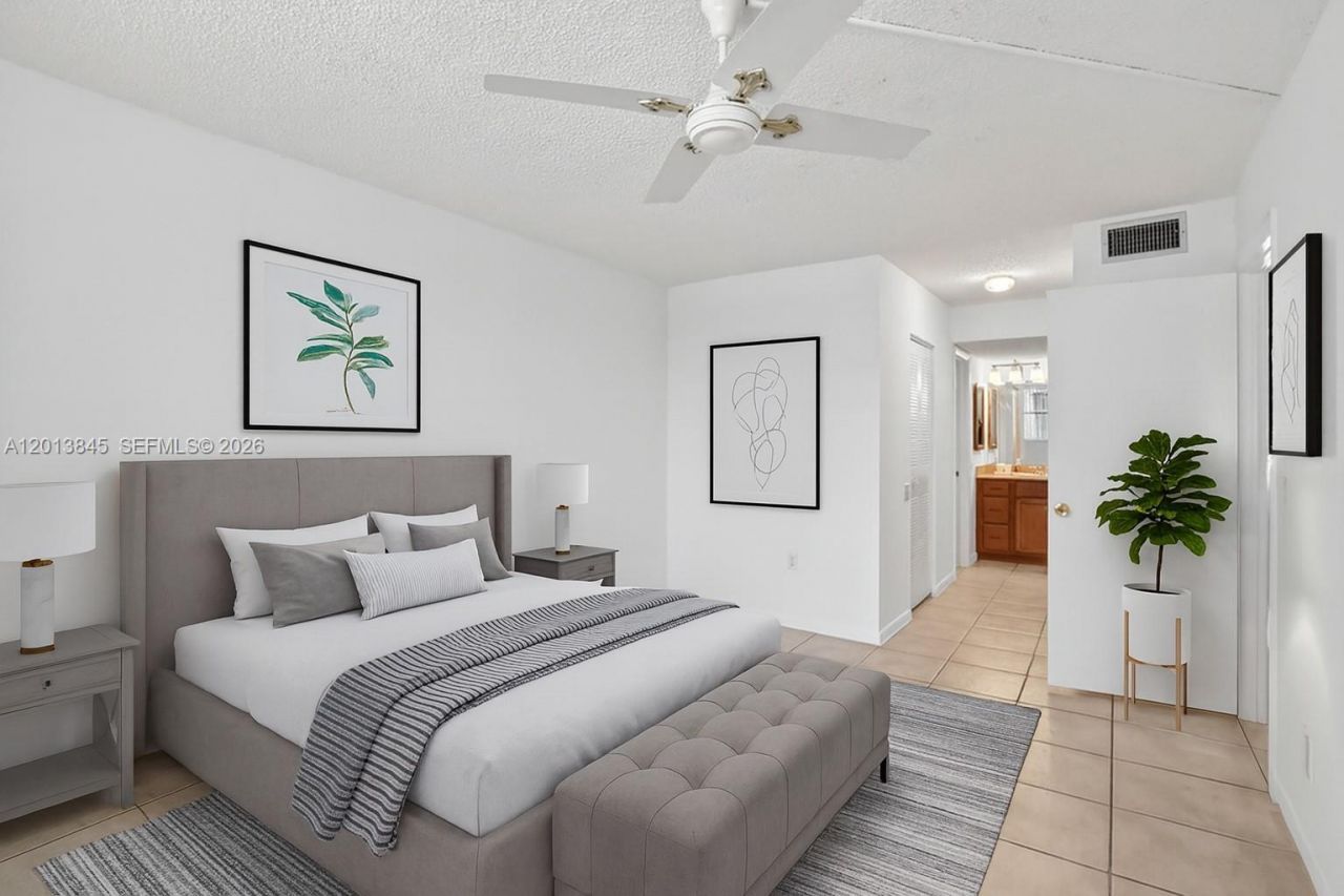 9090 Lime Bay Blvd , Unit 203, Tamarac, FL 33321 Photo