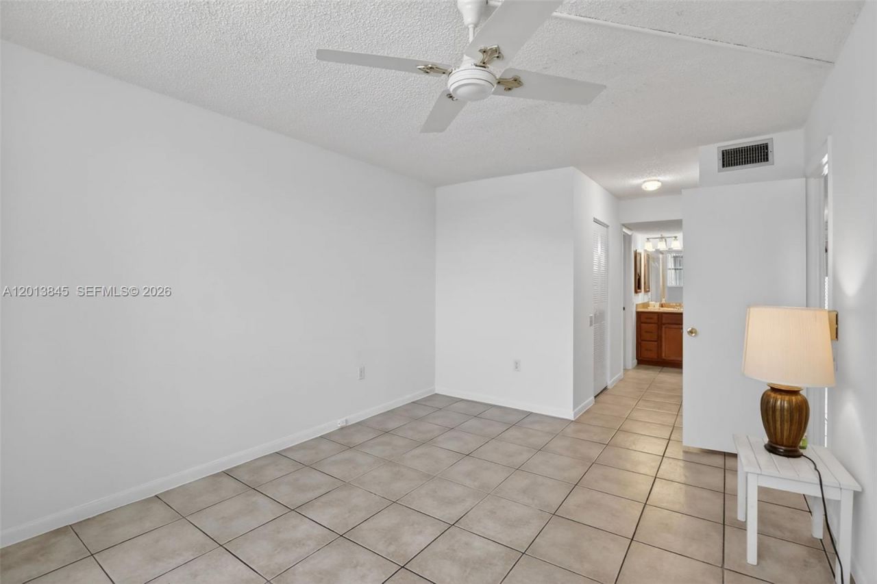 9090 Lime Bay Blvd, Unit 203, Tamarac, FL 33321 Photo