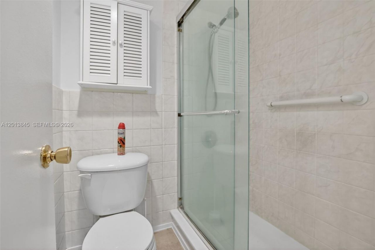 9090 Lime Bay Blvd, Unit 203, Tamarac, FL 33321 Photo