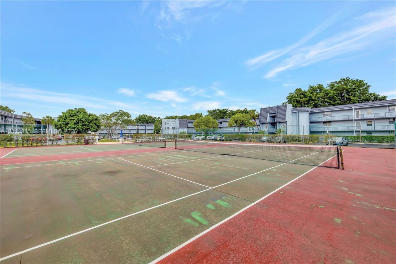 9090 Lime Bay Blvd, Unit 203, Tamarac, FL 33321 Photo