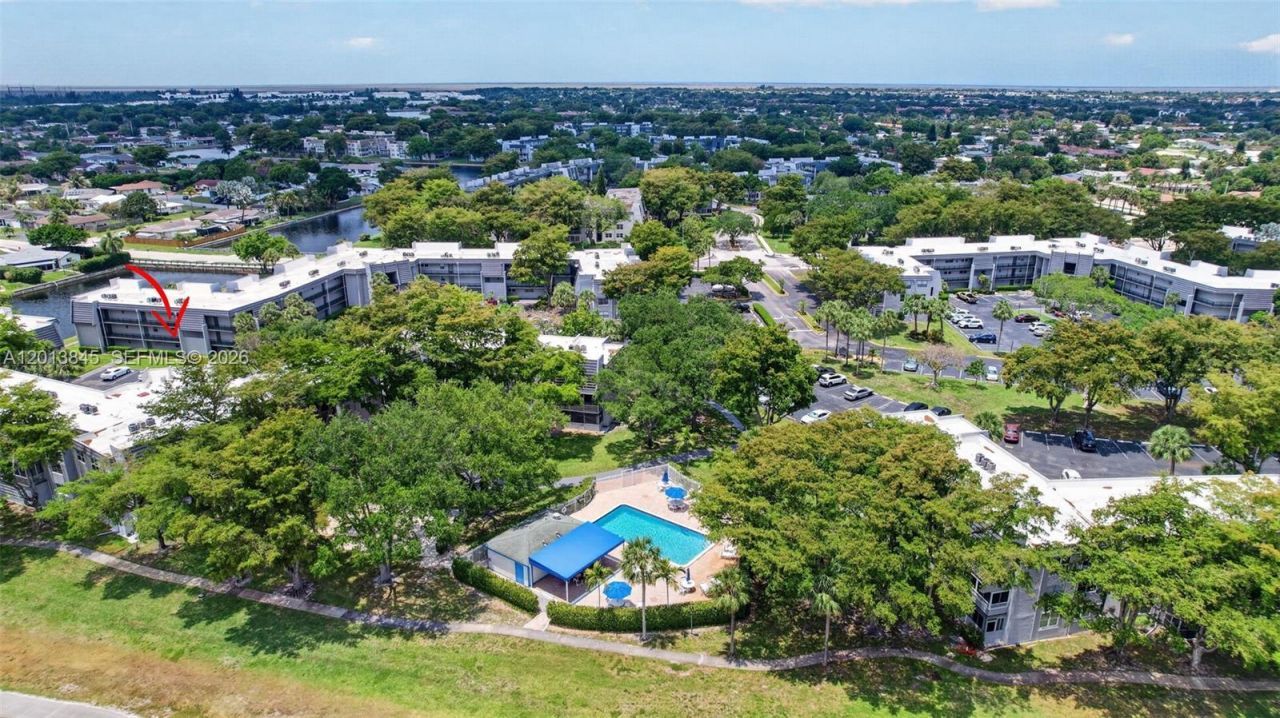 9090 Lime Bay Blvd, Unit 203, Tamarac, FL 33321 Photo