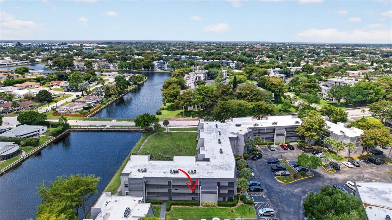 9090 Lime Bay Blvd, Unit 203, Tamarac, FL 33321 Photo