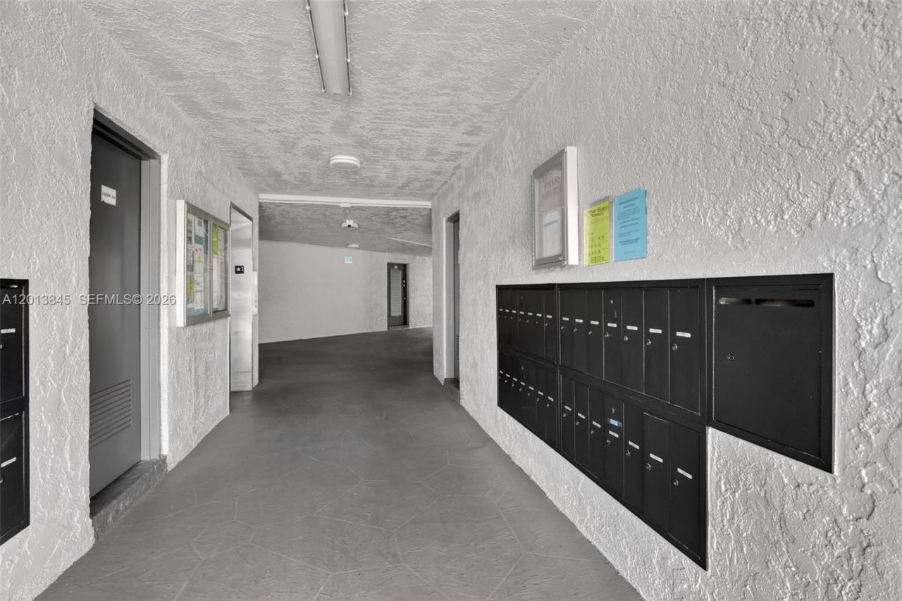 9090 Lime Bay Blvd, Unit 203, Tamarac, FL 33321 Photo