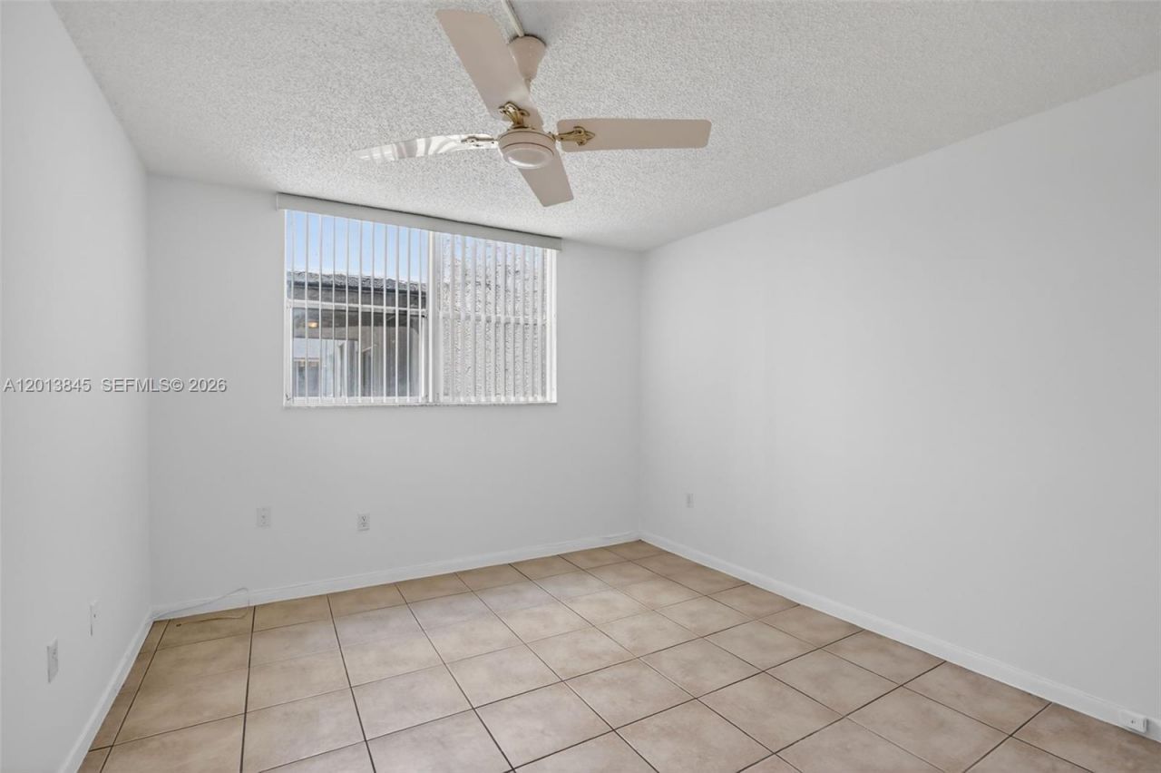 9090 Lime Bay Blvd, Unit 203, Tamarac, FL 33321 Photo