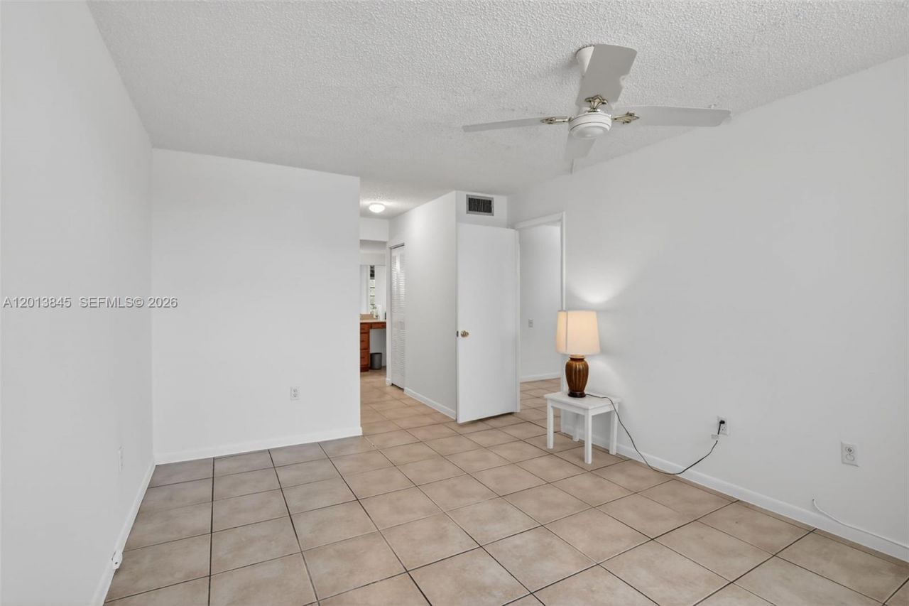 9090 Lime Bay Blvd, Unit 203, Tamarac, FL 33321 Photo