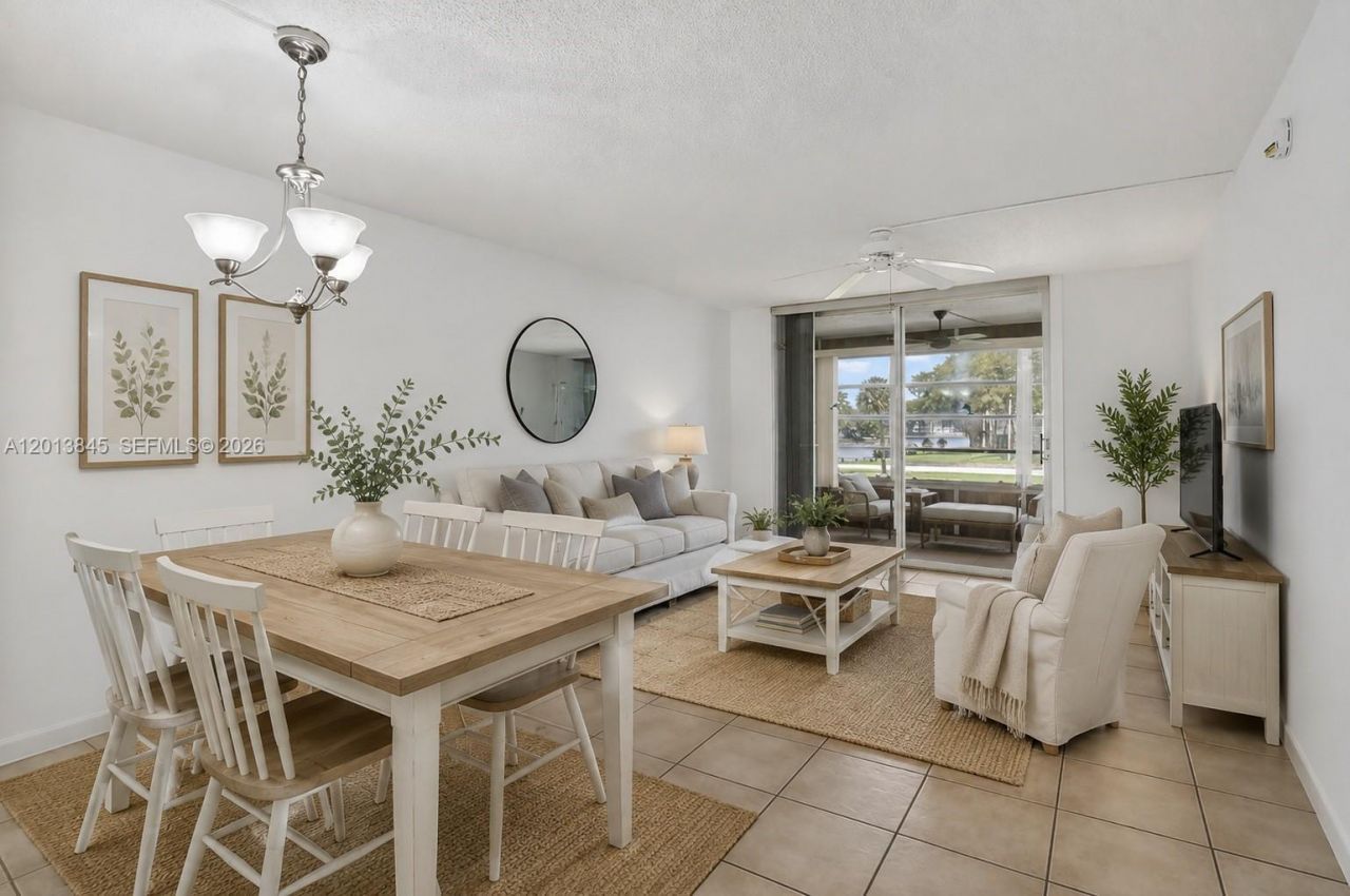 9090 Lime Bay Blvd , Unit 203, Tamarac, FL 33321 Photo