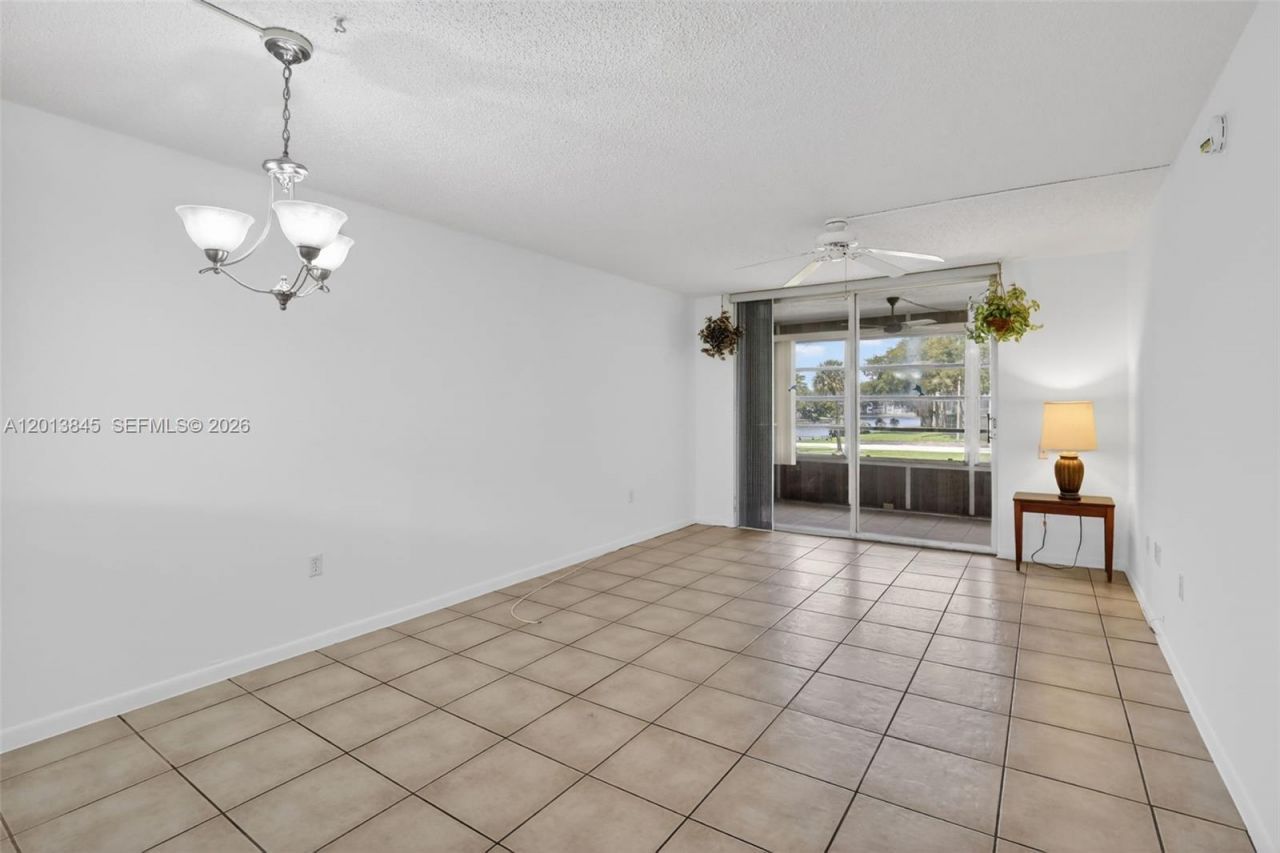 9090 Lime Bay Blvd, Unit 203, Tamarac, FL 33321 Photo