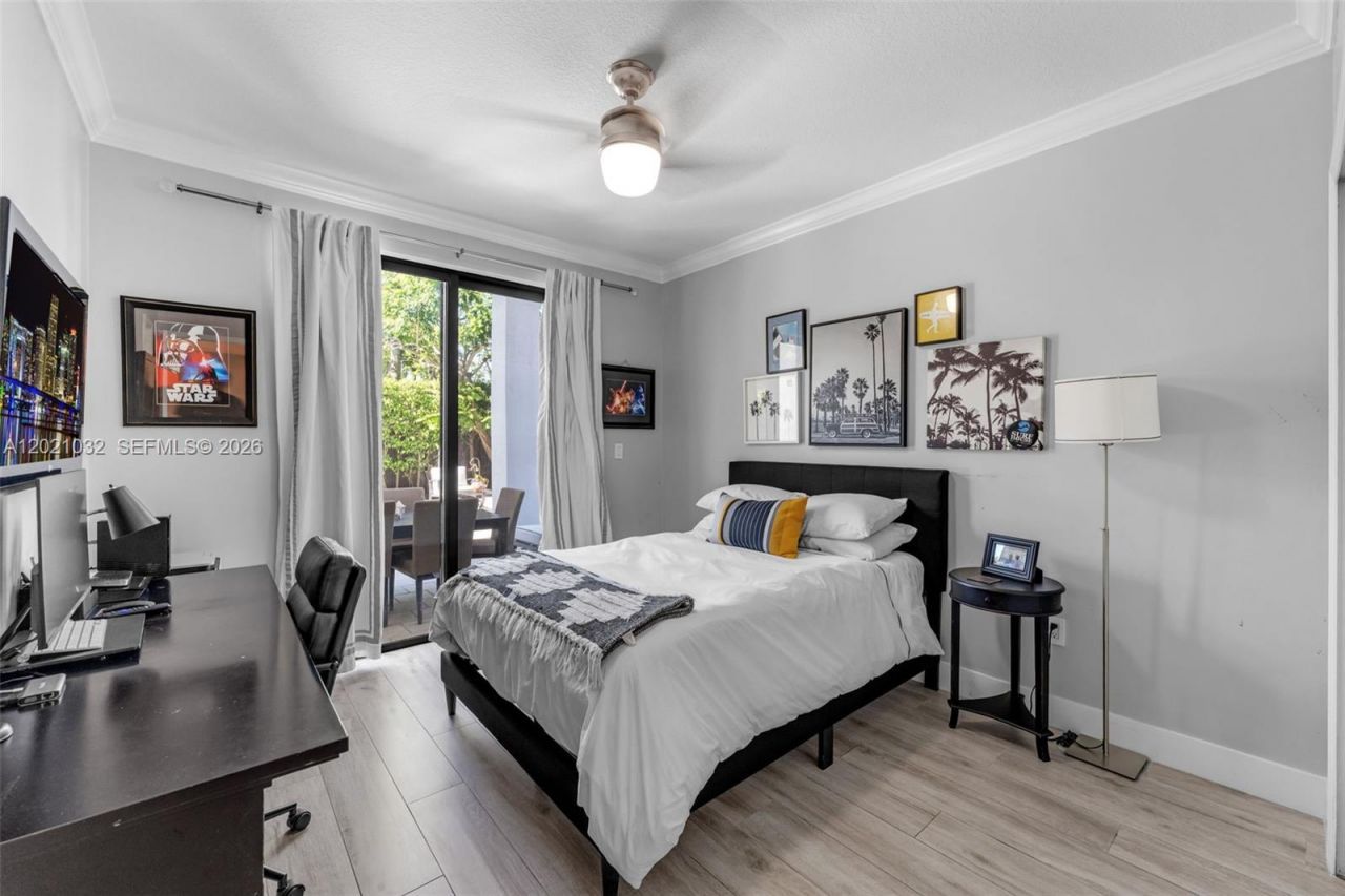 15742 SW 102nd Lane, Miami, FL 33196 Photo
