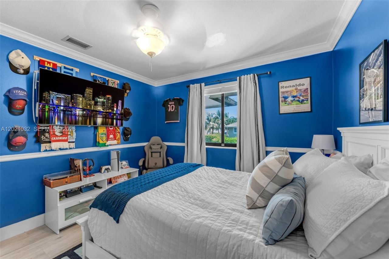 15742 SW 102nd Lane, Miami, FL 33196 Photo