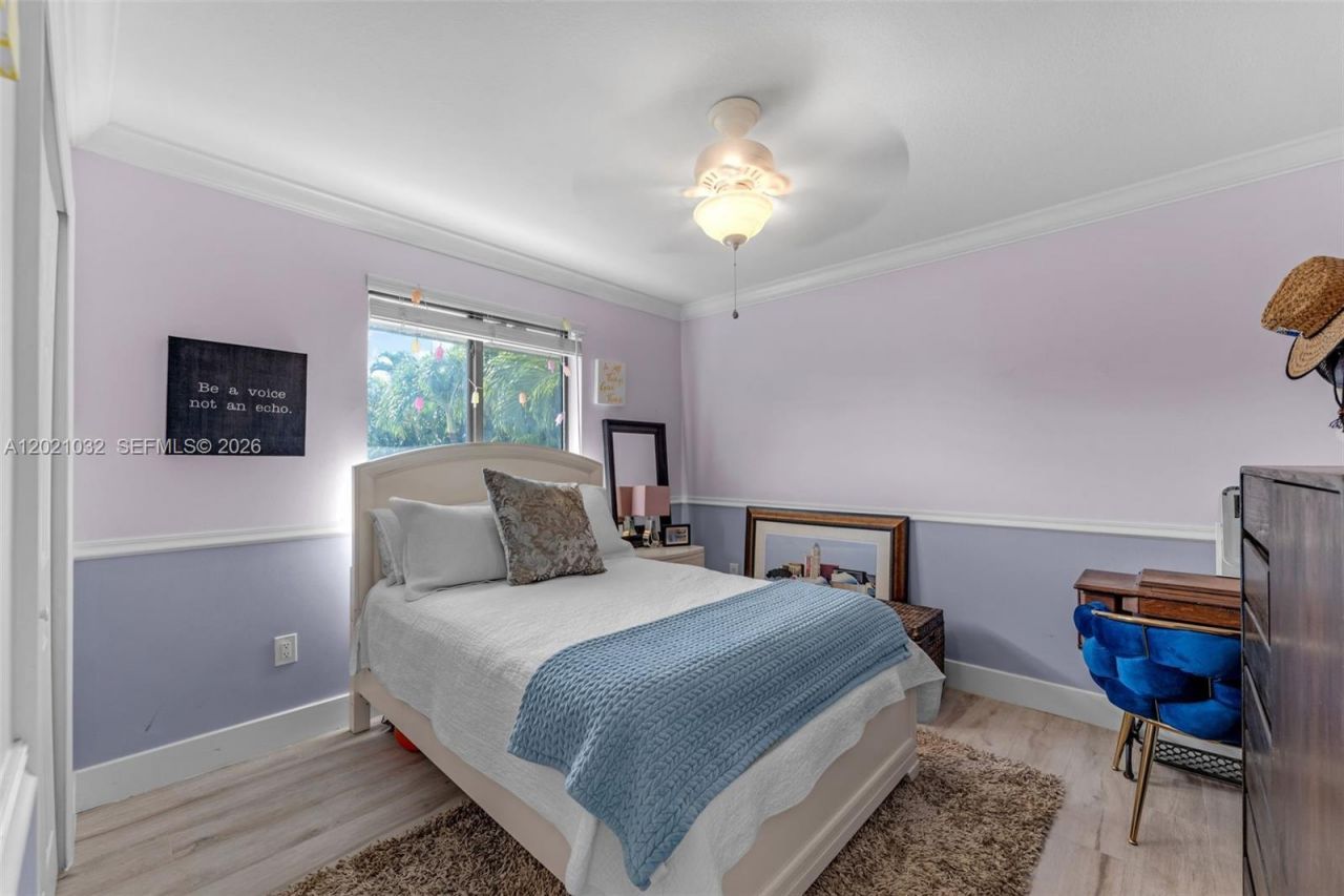 15742 SW 102nd Lane, Miami, FL 33196 Photo