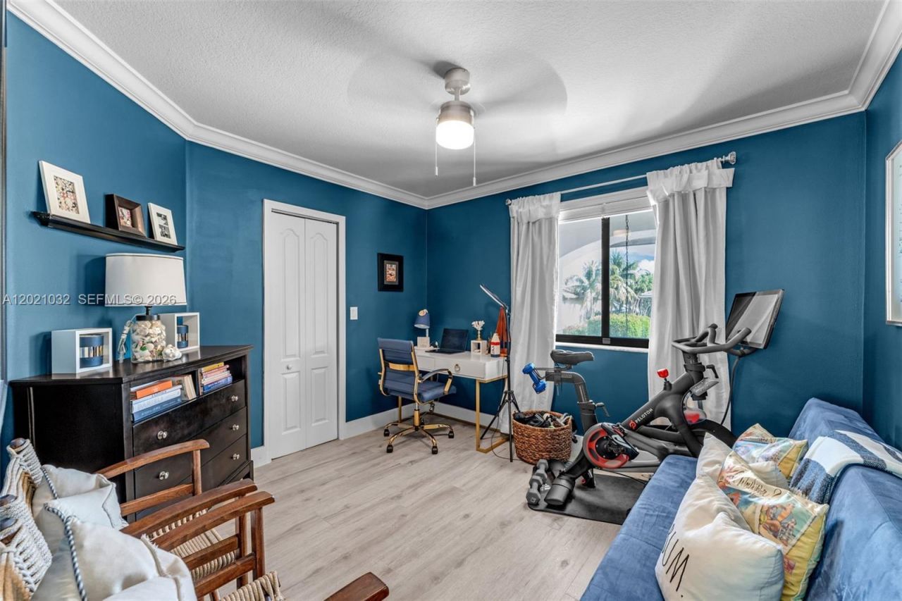 15742 SW 102nd Lane, Miami, FL 33196 Photo