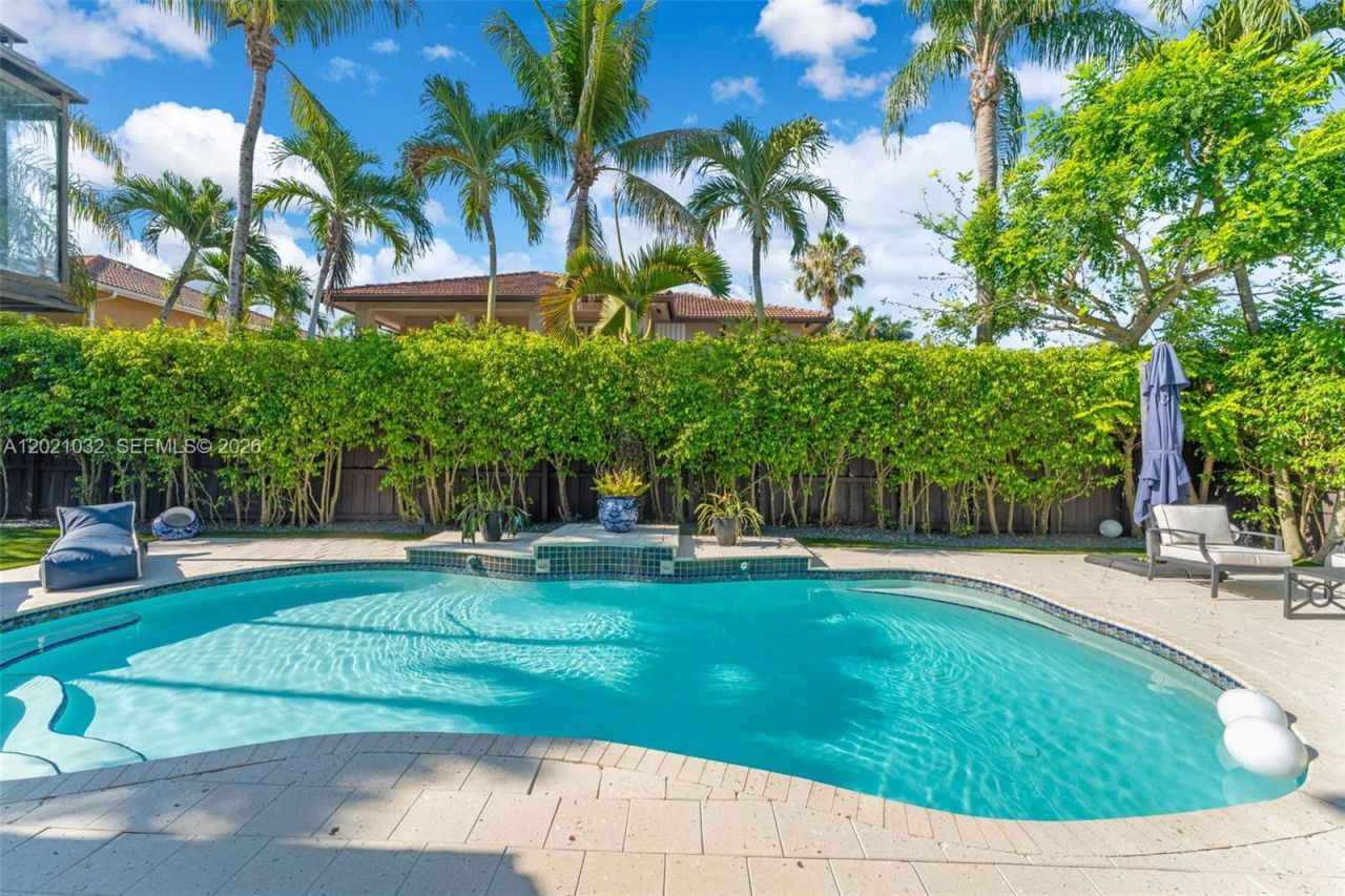 15742 SW 102nd Lane, Miami, FL 33196 Photo