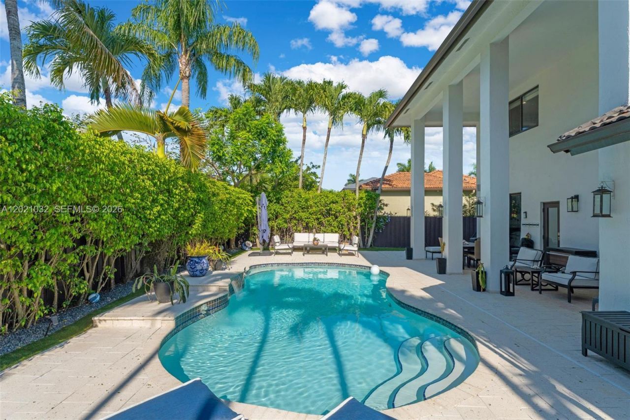 15742 SW 102nd Lane, Miami, FL 33196 Photo