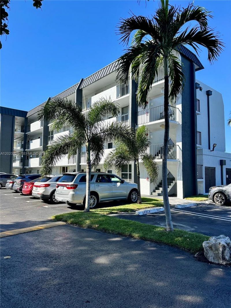 777 S Federal Hwy, Unit 104O, Pompano Beach, FL 33062 Main Photo