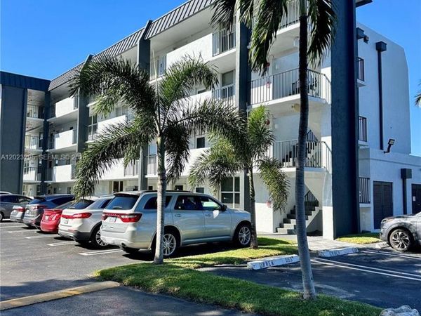 777 S Federal Hwy , Unit 104O, Pompano Beach, FL 33062
