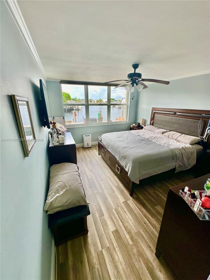 777 S Federal Hwy, Unit 104O, Pompano Beach, FL 33062 Photo