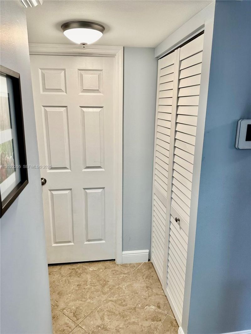 777 S Federal Hwy, Unit 104O, Pompano Beach, FL 33062 Photo