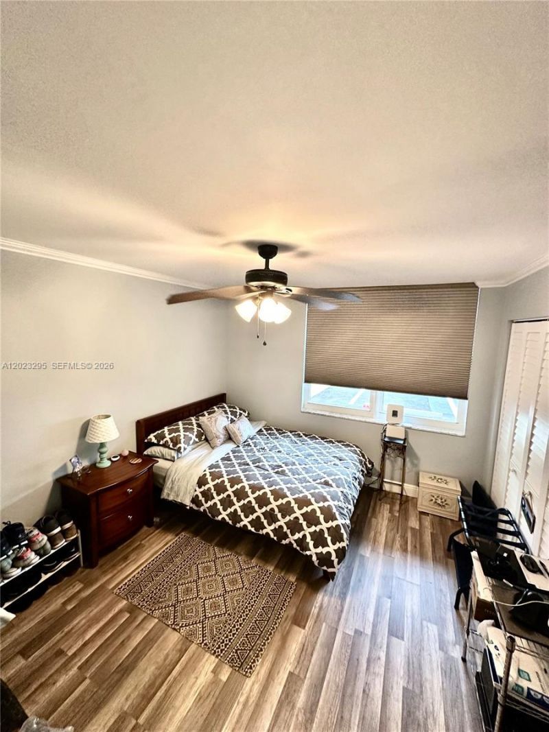 777 S Federal Hwy, Unit 104O, Pompano Beach, FL 33062 Photo