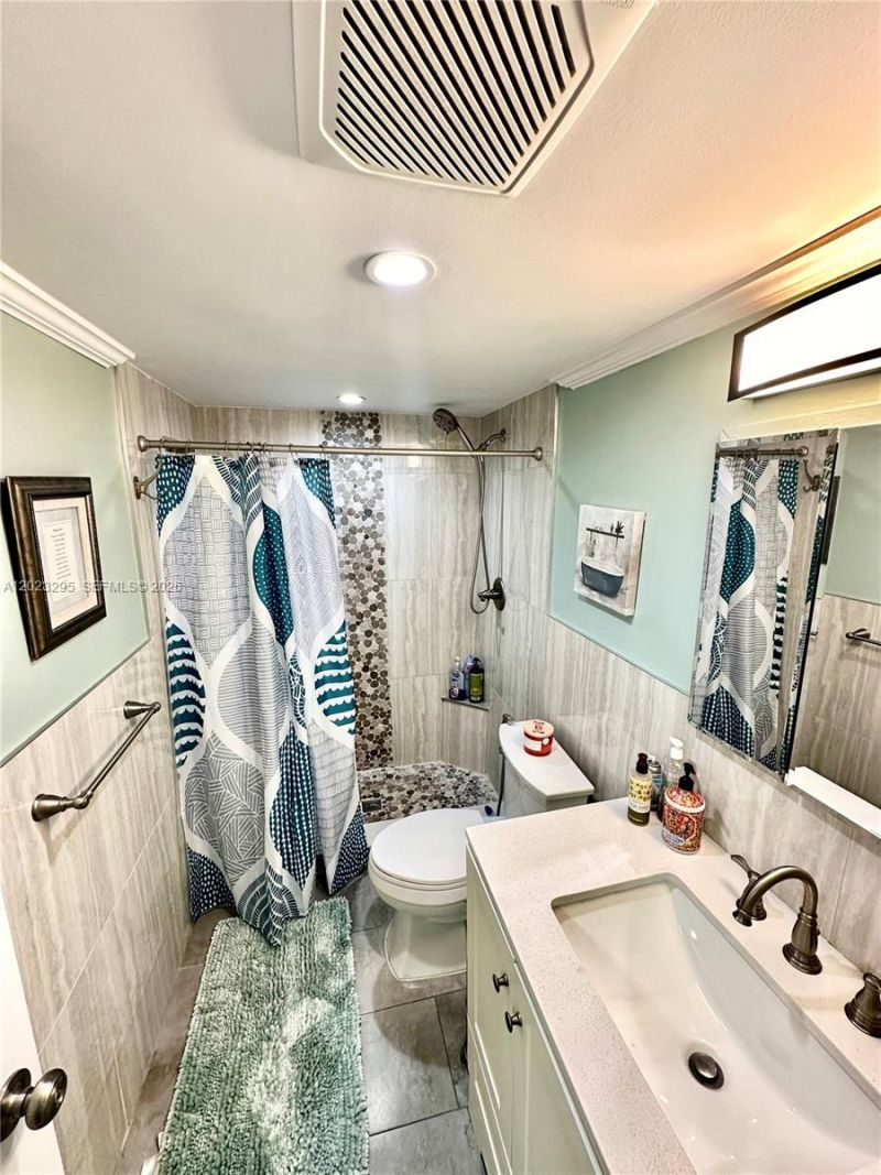 777 S Federal Hwy, Unit 104O, Pompano Beach, FL 33062 Photo