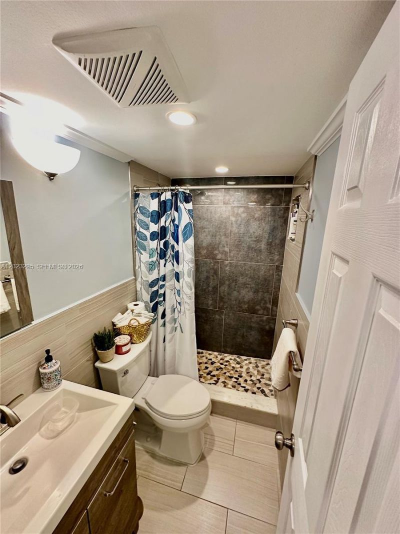 777 S Federal Hwy, Unit 104O, Pompano Beach, FL 33062 Photo