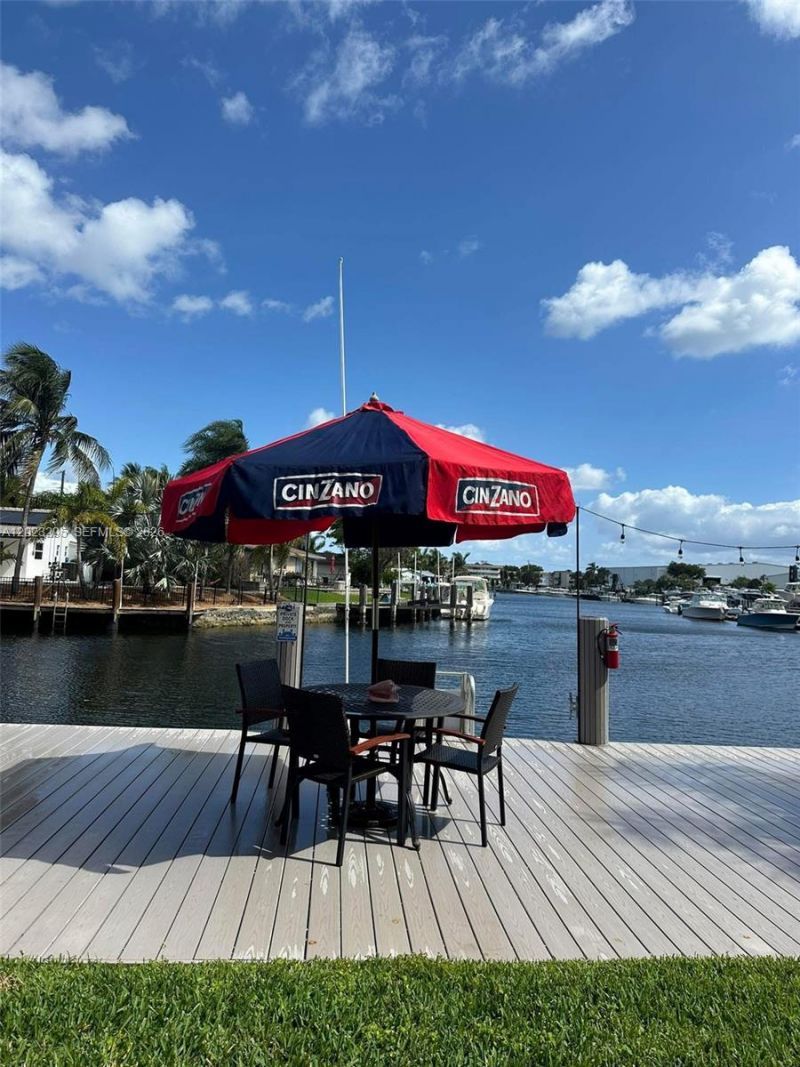 777 S Federal Hwy, Unit 104O, Pompano Beach, FL 33062 Photo