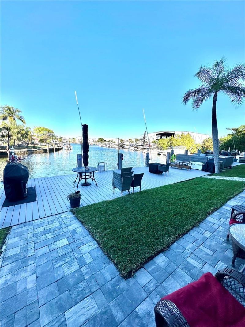 777 S Federal Hwy, Unit 104O, Pompano Beach, FL 33062 Photo