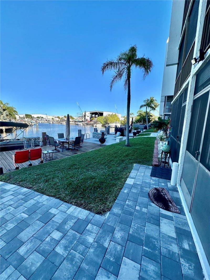 777 S Federal Hwy, Unit 104O, Pompano Beach, FL 33062 Photo