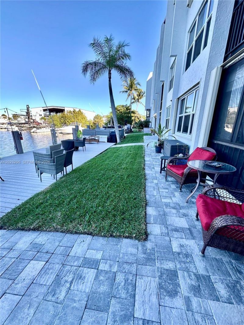 777 S Federal Hwy, Unit 104O, Pompano Beach, FL 33062 Photo