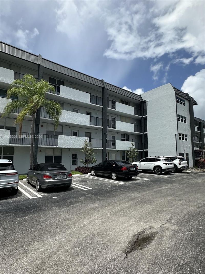 777 S Federal Hwy, Unit 104O, Pompano Beach, FL 33062 Photo