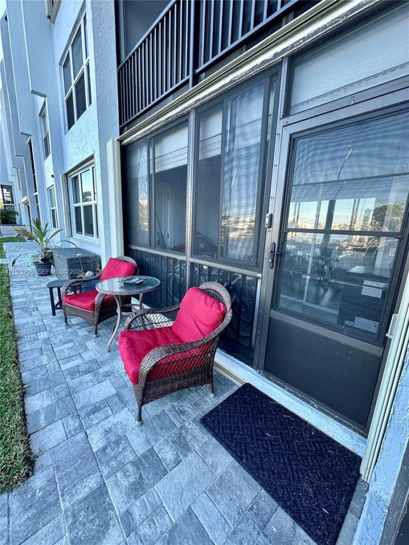 777 S Federal Hwy, Unit 104O, Pompano Beach, FL 33062 Photo