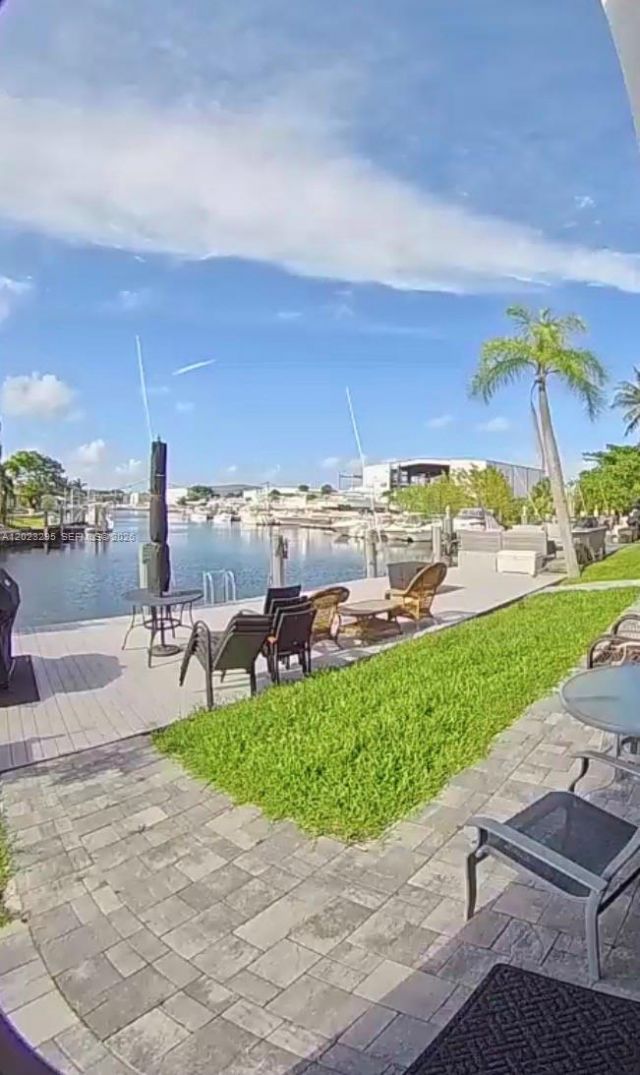 777 S Federal Hwy, Unit 104O, Pompano Beach, FL 33062 Photo