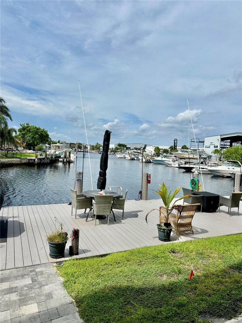 777 S Federal Hwy, Unit 104O, Pompano Beach, FL 33062 Photo