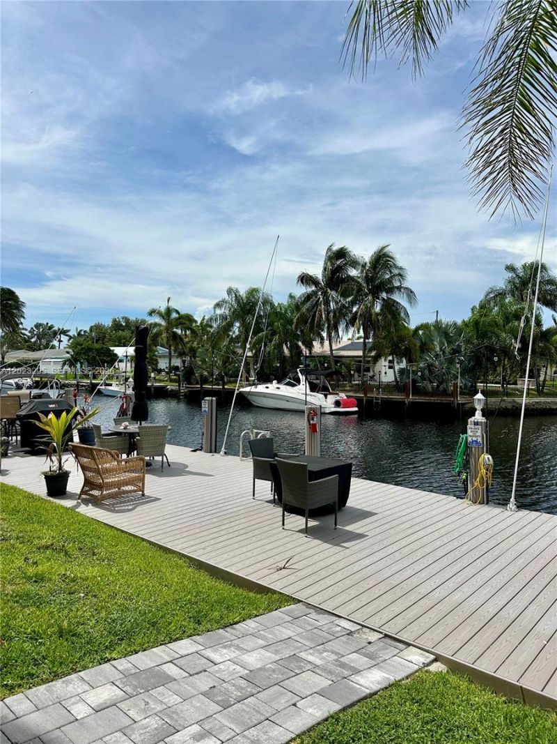 777 S Federal Hwy, Unit 104O, Pompano Beach, FL 33062 Photo