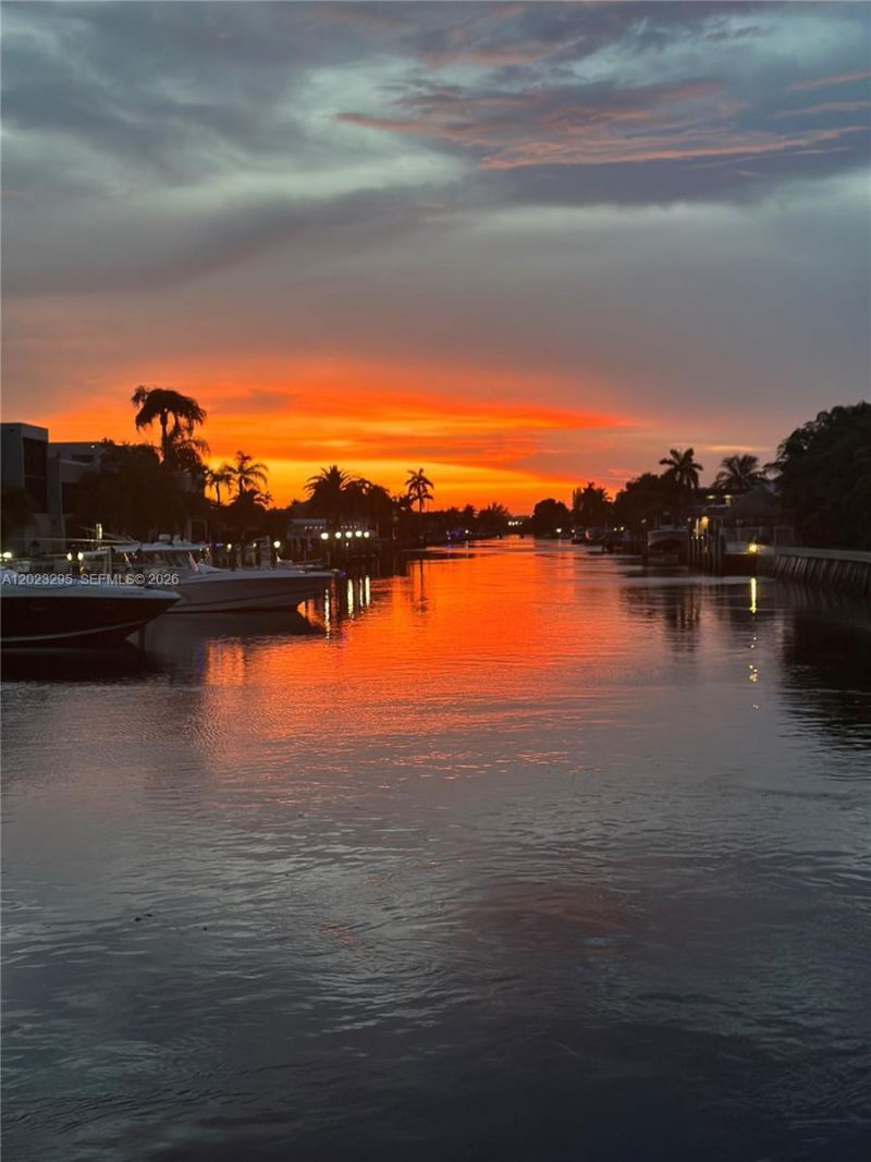 777 S Federal Hwy, Unit 104O, Pompano Beach, FL 33062 Photo
