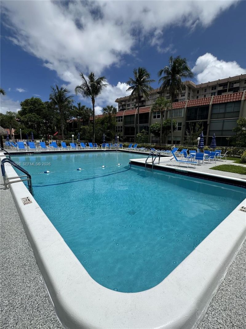 777 S Federal Hwy, Unit 104O, Pompano Beach, FL 33062 Photo