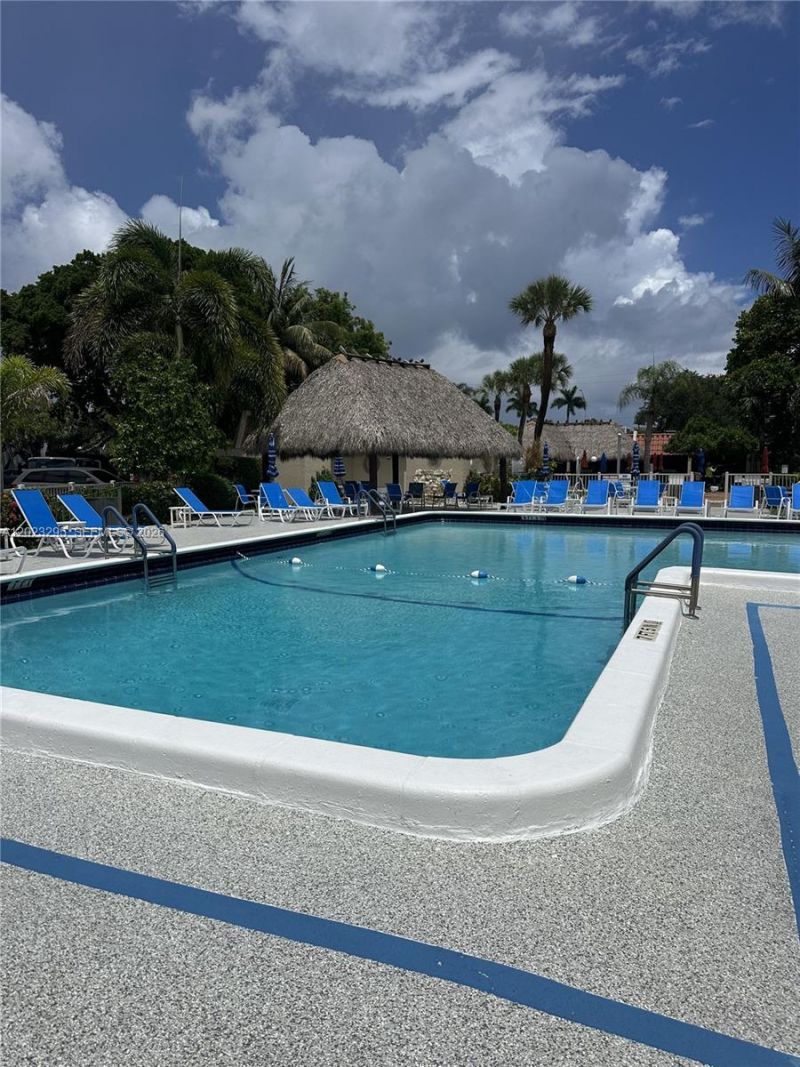 777 S Federal Hwy, Unit 104O, Pompano Beach, FL 33062 Photo
