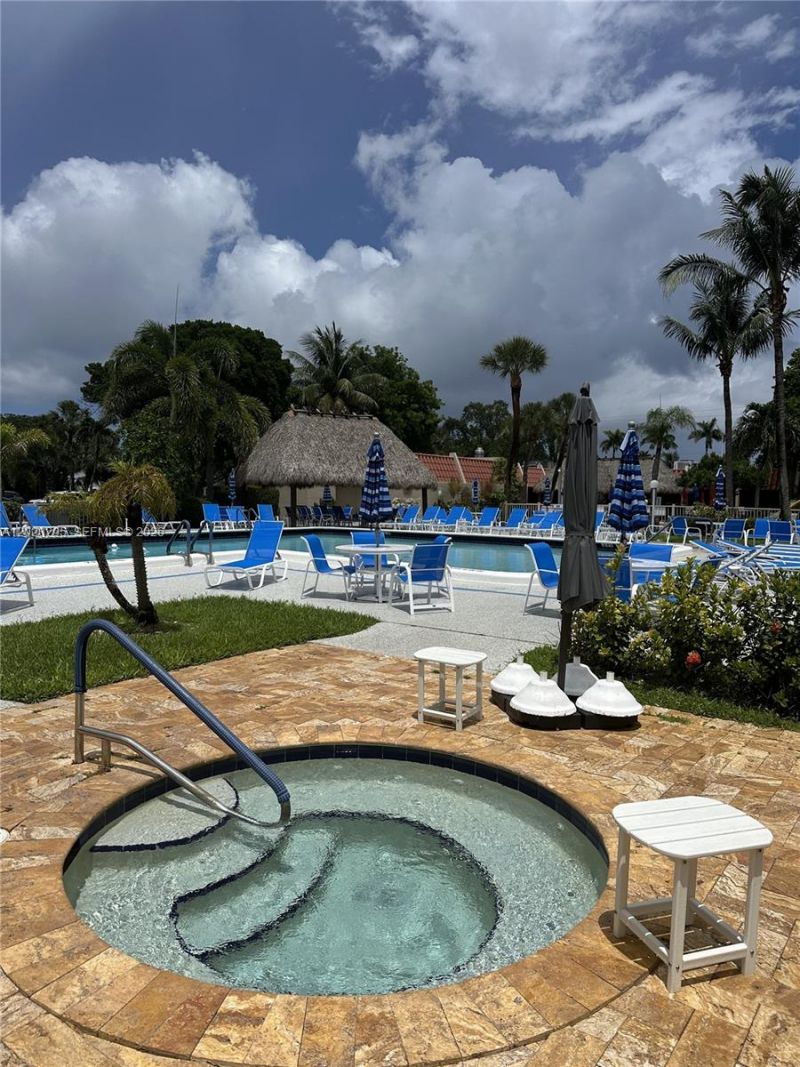 777 S Federal Hwy, Unit 104O, Pompano Beach, FL 33062 Photo