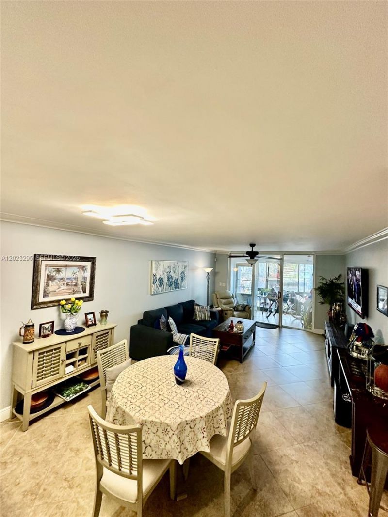 777 S Federal Hwy, Unit 104O, Pompano Beach, FL 33062 Photo